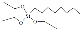 N-Octyltriethoxysilane