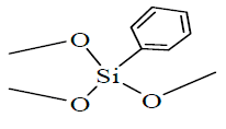 苯基三甲氧基硅烷