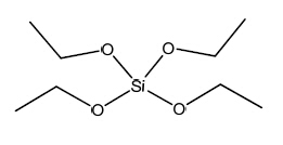 正硅酸乙酯