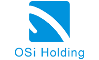 OSi Holding Limited